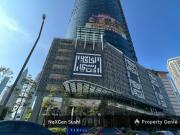 Legasi Kampung Bharu Save RM 246,000