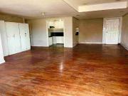 Legaspi Towers 300 Inc 2BR condo unit for sale in...