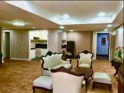 Legaspi Towers | Two Bedroom 2BR Condo Unit For Sale #8950