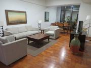 Legaspi Village 2BR Condo for Rent, Palisades Makati...