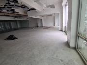 Legaspi Village, Makati City Modern Office Building For Rent