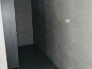 Legazpi Vill Makati Modern Office Bldg for Rent:Floor...