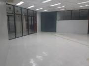 Legazpi Village 229 sqm Office Space for Lease – Salamin...