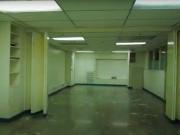 Legazpi Village 250 sqm Ground Floor Showroom for Lease...