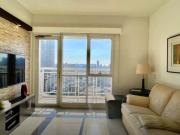 Legazpi Village 2 Bedroom Condominium Unit for Sale with...