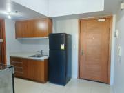 Legazpi Village Eton Tower Makati 1BR for Rent