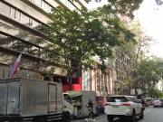 Legazpi Village Makati Office for Lease – 80 sqm |...