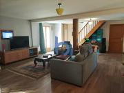 Legé 44650 Achat / Vente maison 4 pièces t4
