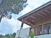 Lège Cap Ferret 33950 Achat / Vente appartement 3 pièces...