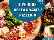 Lège Cap Ferret 33950 Achat / Vente divers