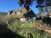 Lège Cap Ferret 33950 Achat / Vente maison