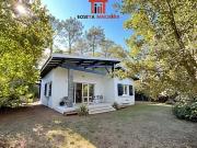 Lège Cap Ferret 33950 Achat / Vente maison 3 pièces t3