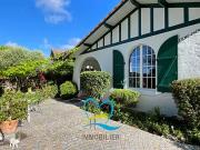Lège Cap Ferret 33950 Achat / Vente maison 5 pièces t5...