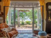 Lège Cap Ferret 33950 Achat / Vente maison 6 pièces t6...