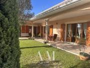 Lège Cap Ferret 33950 Achat / Vente maison 6 pièces t6...
