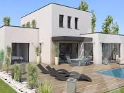 Lège Cap Ferret 33950 Programme neuf maison neuf à...