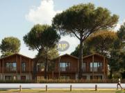 LEGE CAP FERRET APT T2 AVEC TERRASSE ET PARKING