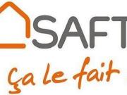 Lege Cap Ferret Aquitaine 33950 LS95033893