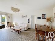 Lège Cap Ferret Vente Maison 33