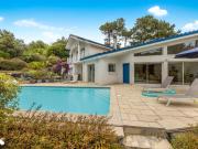 Lège Cap Ferret Vente Maison 33