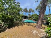 Lège Cap Ferret Vente Maison 33