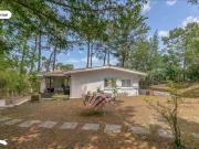 Lège Cap Ferret Vente Maison 33