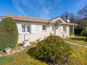 Lège Cap Ferret Vente Maison 33