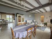 Legé Vente Maison 44