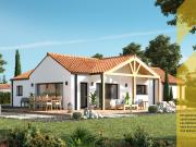 Legé Vente Maison 44