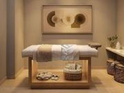 Legend, 84m2, 3 dorm, R$ 870.000,00 Osasco