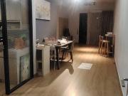 legend heights, condominium