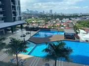 Legend Heights, Kuala Lumpur