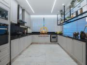 Legend Praça do Sol Setor Oeste Goiânia GO