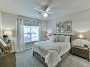 Legends at Charleston Park The Legend