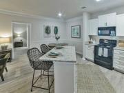 Legends at Charleston Park The Ridgecrest