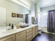 Legends at Chase Oaks 2 Bedroom Apartment for Rent at...