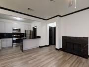 Legends at Chase Oaks C2 Legends at Chase Oaks C2