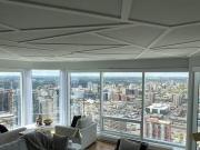 LEGENDS AT JW MARIOTT Lease Purchase Vendor finance 30...