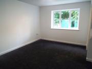 Legends Court, Wolverhampton