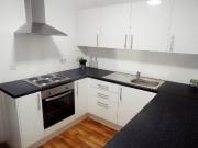 Legends Court, Wolverhampton WV1, Studio to rent, £625...