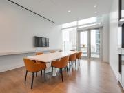 Legends Private Residences 1 Bedroom Apartment for Rent...