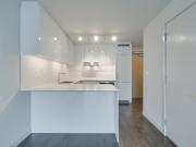 Legends Private Residences 2 Bedroom Apartment for Rent...