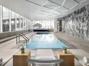 Legends Private Residences 2 Bedroom Apartment for Rent... Legends Private Residences 2 Bedroom Apartment for Rent...