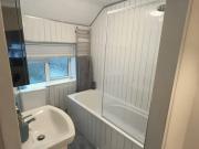 Leggatts Way, Watford WD24, 1 bed flat to rent, £1,300...