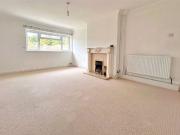 Legge Crescent, Aldershot, Hampshire, GU11