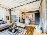 Legge Lane, Birmingham, West Midlands, N/a | 2 bed...