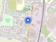 Legh Street, Golborne, Warrington, WA3