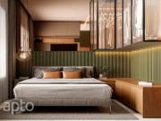 Apartamentos à venda em Perdizes, São Paulo | 2 quartos...