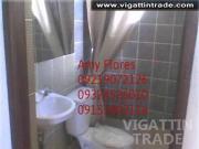 Legian Two C at 37K Downpayment Only Imus Cavite