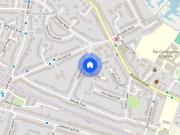 Legion Close, Hamworthy